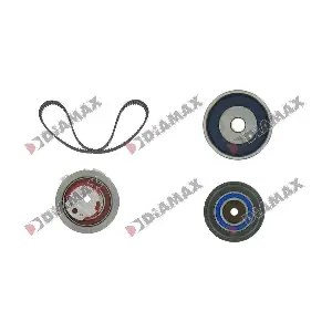 DIAMAX A6017