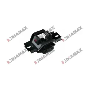 DIAMAX A1367