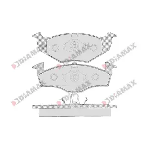 DIAMAX N09101