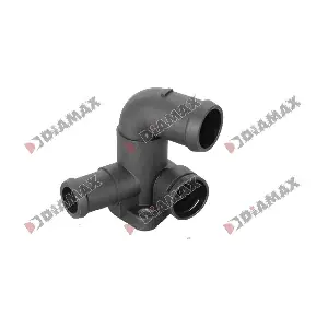 DIAMAX AD06062