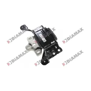 A1259 DIAMAX