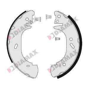 DIAMAX N01043