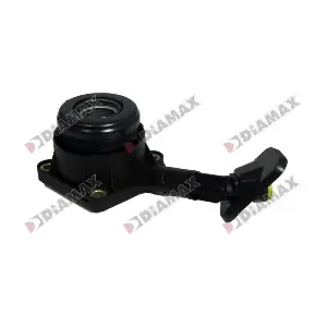 DIAMAX T1063