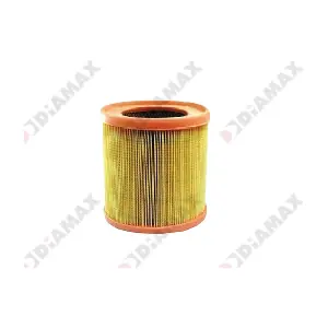 DA2461 DIAMAX