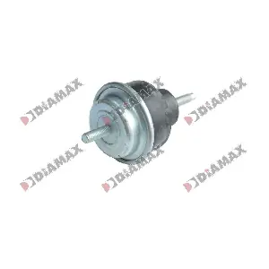 A1081 DIAMAX