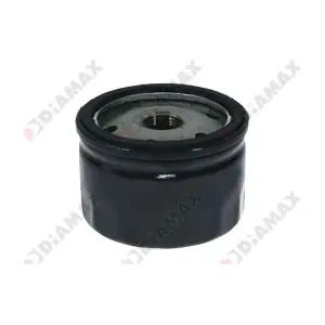 DIAMAX DL1084