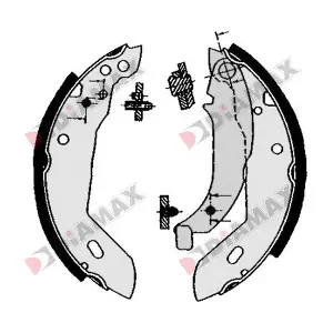 DIAMAX N01033