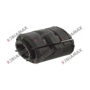 DIAMAX B2045