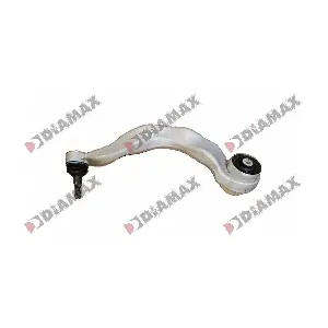 B5157 DIAMAX