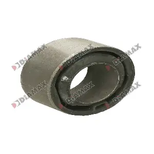 B8041 DIAMAX
