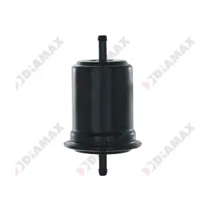 DIAMAX DF3198