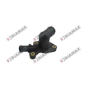 DIAMAX AD02153