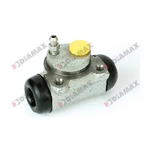 DIAMAX N03069