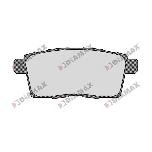 DIAMAX N09845