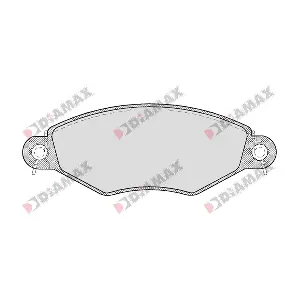 DIAMAX N09004