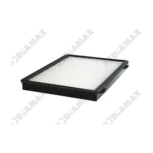 DP4036 DIAMAX