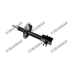 AP01028 DIAMAX