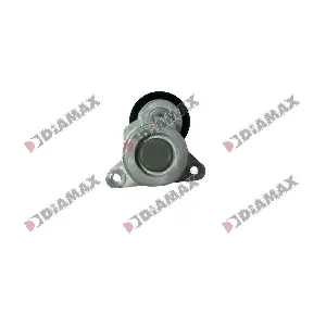 A3063 DIAMAX