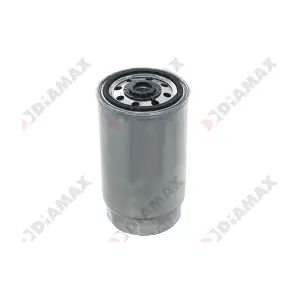 DIAMAX DF3306