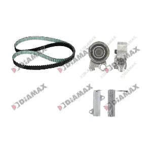 A6056 DIAMAX