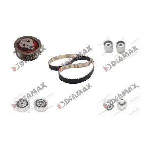DIAMAX A6006