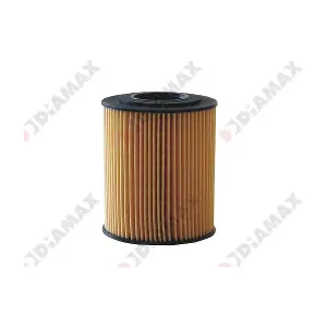 DL1051 DIAMAX