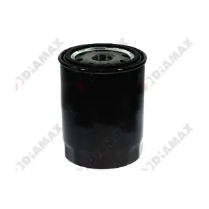 DL1168 DIAMAX