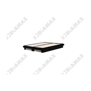 DIAMAX DA2326