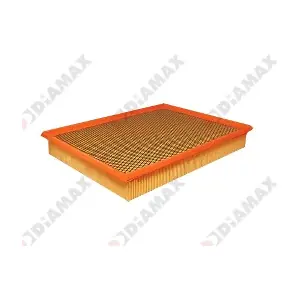 DIAMAX DA2650