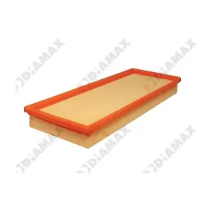 DIAMAX DA2230