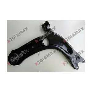 DIAMAX B5074