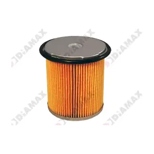 DIAMAX DF3018