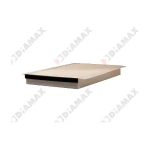 DIAMAX DP4175