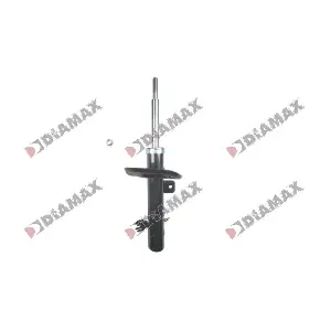 AP01065 DIAMAX