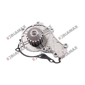 DIAMAX AD04003