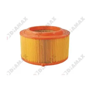 DA2928 DIAMAX
