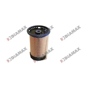 DF3392 DIAMAX