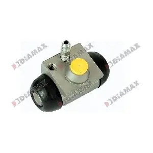 DIAMAX N03345