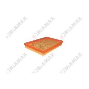 DIAMAX DA2334