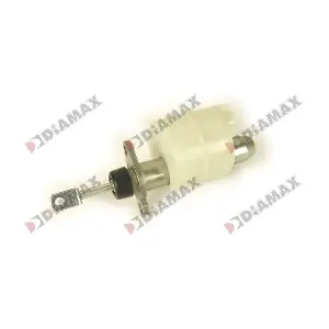 T2060 DIAMAX