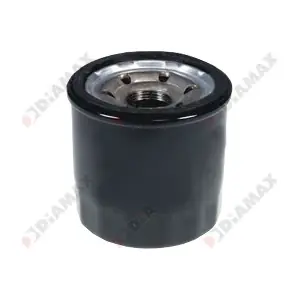 DIAMAX DL1309