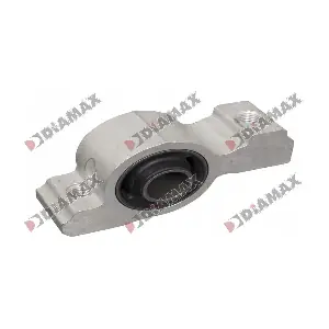 B7029 DIAMAX