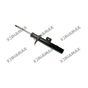 AP01022 DIAMAX