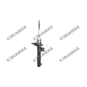 DIAMAX AP01001