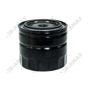 DIAMAX DL1160