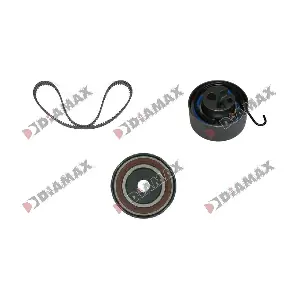 DIAMAX A6073