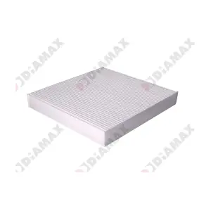 DIAMAX DP4201