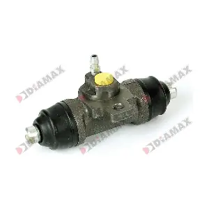 N03117 DIAMAX