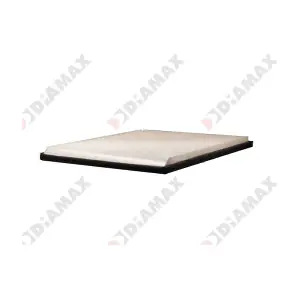 DIAMAX DP4137