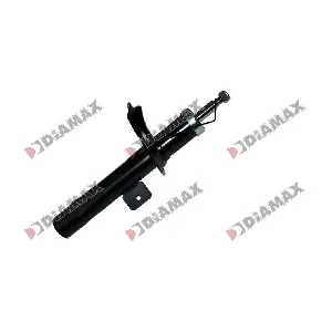 AP01012 DIAMAX